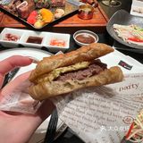 适合约会的西餐厅🍴HN黑牛