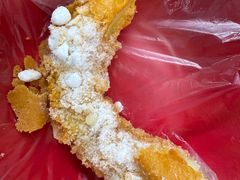 -小吴水煮(羊子巷店)