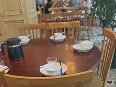 -妈妈菜舟山海鲜(定海古城店)