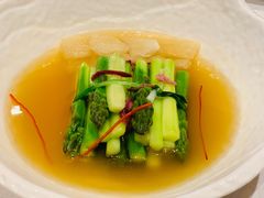 -豫园万丽酒店-万丽轩中餐厅(河南南路店)