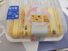 -盒马鲜生(和谐广场店)