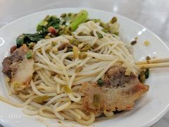 -好快螺柳州螺蛳粉(大西门店)