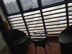 永恒朗悦酒店-永恒朗悦酒店(广西大学地铁站大学东路万达广场店)
