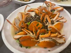 -大老王餐馆