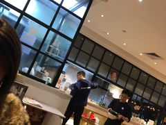 -遇见小面(凯德广场店)
