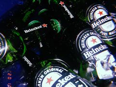 -星汇纯K量贩式KTV(卜蜂中心店)