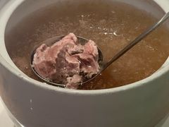 -金苑酒家·客家菜·广东老字号(万象店)