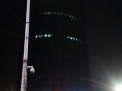 -中国工商银行(泰州分行营业部营业室)