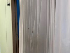 -小隐·采耳头疗spa(环宇城店)