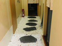 -养心阁足道馆(火宫殿一店)
