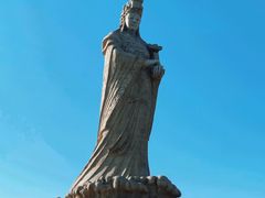 -天津妈祖文化园
