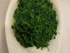 酒香草头-翠亭酒家(山西南路店)