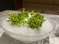 -蔓火锅(融侨外滩壹号店)
