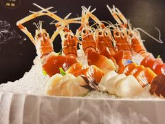 -正院大宅门烤鸭(首体店)