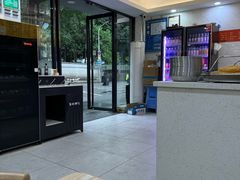 -福屿鲜捞小吃·捞化(福屿总店)