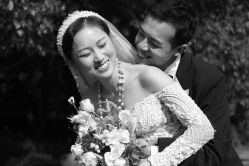 点击看大图 -太郎花子婚纱摄影艺术中心
