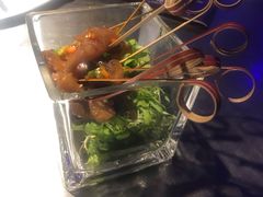 -鱼非鱼(徐家汇店)