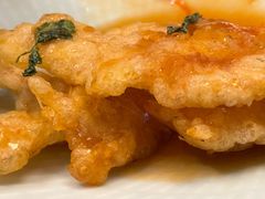 -一轩饺子馆(丽都店)