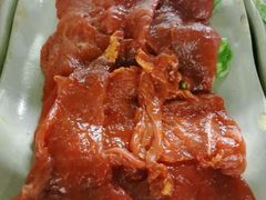 -小龙坎老火锅(华飞店)