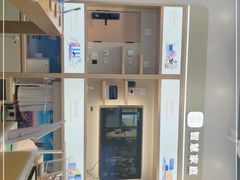 -中国电信(海岸城营业厅)