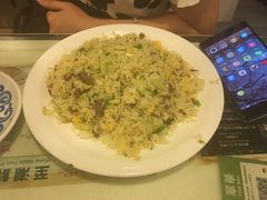 -翠华餐厅(旺角文华商场店)