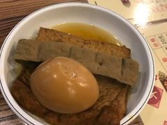 -晋B2008刀削面(小南庄店)