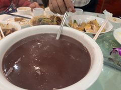 -九大簋家宴(晓港湾店)