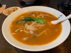 -漆黑觉米粉(三里屯店)