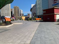 -宝龙广场(福州台江店)
