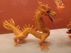-镇江博物馆