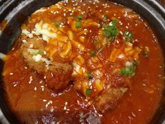 -胜博殿日式炸猪排(西红门店)