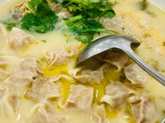 -瑞福园联谊餐室(茂名南路店)