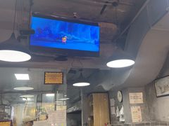 -笼铭坊(北蔡店)