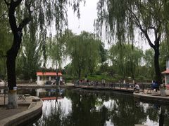 -丰台花园