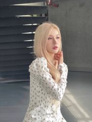 -HG美发设计沙龙