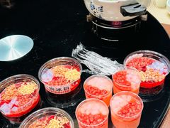 -清真·宁夏印象·盐池滩羊肉体验店(江宁路店)