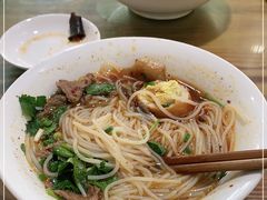 -一品香粉馆(官黎路店)