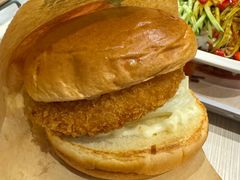 -魏家凉皮(翟营南大街店)