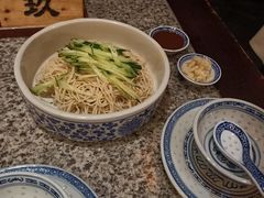 -南京大牌档(三阳广场苏宁店)