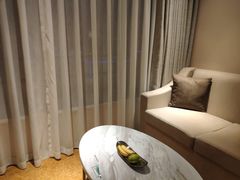 -成都世纪城假日酒店-西楼