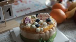 点击看大图 -巍阁高端月子会所