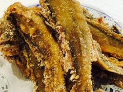 -四季小馆·地道北京小吃(广百店)