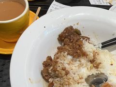 -大家乐(星际云汇店)