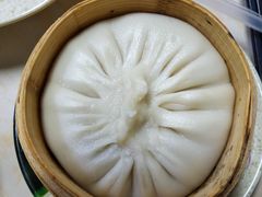 -迎扬春茶社(闻喜路店)