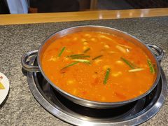 -胖子鱼·油泼甘谷辣子炝活鱼(秦州407店)