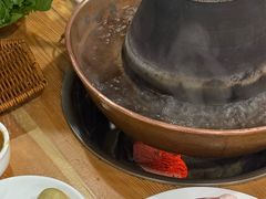 -元盛居(亚泰大街店)