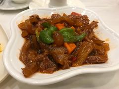 -庐州太太(南七里店)