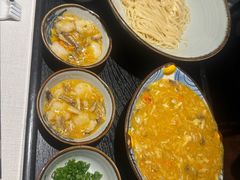 -成隆行·蟹王府(九江路店)