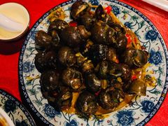 -生态苑农庄(十里画廊遇龙河店)