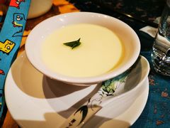 -茶人村·宫廷私厨(奥体印象城店)